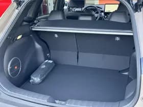 Toyota Corolla thumbnail 31