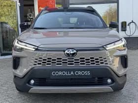 Toyota Corolla thumbnail 33