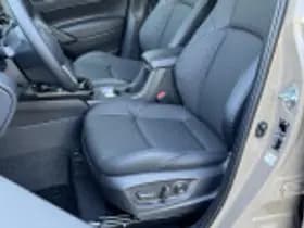 Toyota Corolla thumbnail 42
