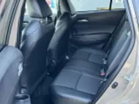Toyota Corolla thumbnail 43