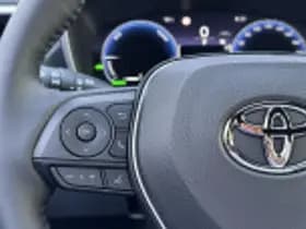 Toyota Corolla thumbnail 48