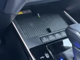 Toyota Corolla thumbnail 52