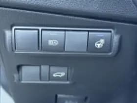 Toyota Corolla thumbnail 53