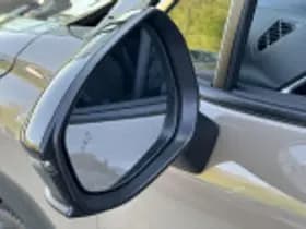 Toyota Corolla thumbnail 54