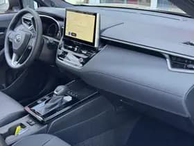 Toyota Corolla thumbnail 68