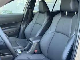 Toyota Corolla thumbnail 69