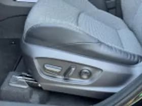 Toyota bZ4X thumbnail 33