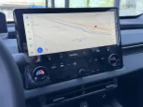 Toyota bZ4X thumbnail 37