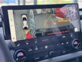 Toyota bZ4X thumbnail 38
