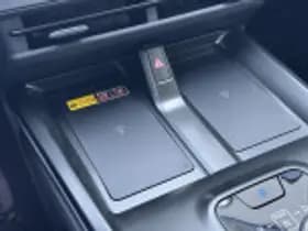 Toyota bZ4X thumbnail 39