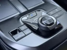 Toyota bZ4X thumbnail 40