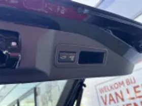 Toyota bZ4X thumbnail 46