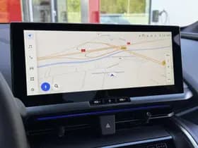 Toyota C hr thumbnail 15