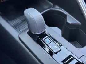 Toyota C hr thumbnail 19