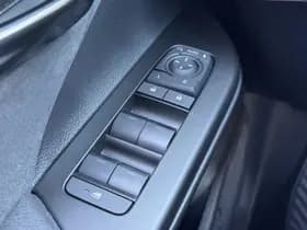 Toyota C hr thumbnail 21