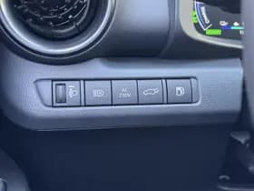 Toyota C hr thumbnail 22