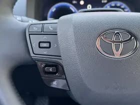 Toyota C hr thumbnail 23