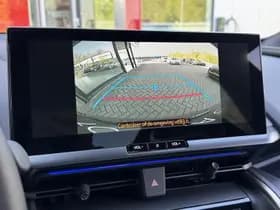 Toyota C hr thumbnail 24