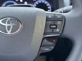 Toyota C hr thumbnail 25