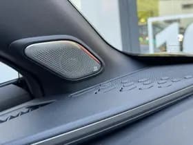 Toyota C hr thumbnail 27