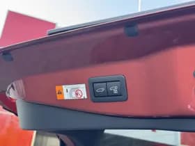 Toyota C hr thumbnail 29