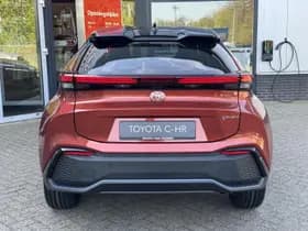 Toyota C hr thumbnail 32