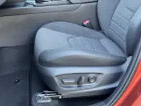 Toyota C hr thumbnail 39