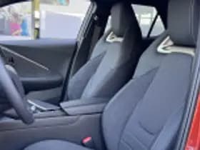 Toyota C hr thumbnail 43
