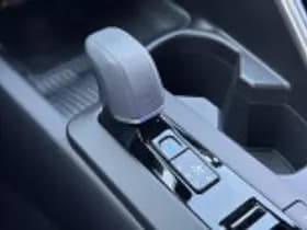 Toyota C hr thumbnail 46