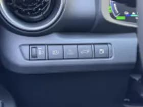Toyota C hr thumbnail 49