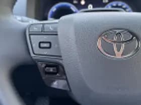 Toyota C hr thumbnail 50