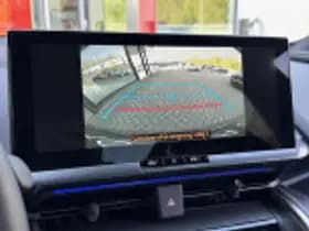 Toyota C hr thumbnail 51