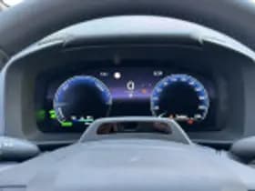 Toyota C hr thumbnail 53