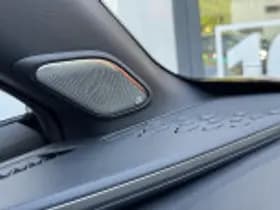 Toyota C hr thumbnail 54