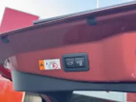 Toyota C hr thumbnail 56
