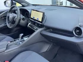 Toyota C hr thumbnail 66