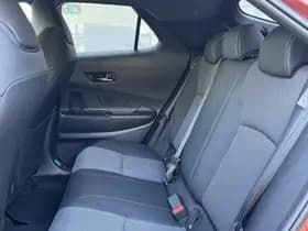 Toyota C hr thumbnail 67