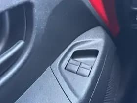 Toyota Aygo thumbnail 16