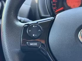 Toyota Aygo thumbnail 17