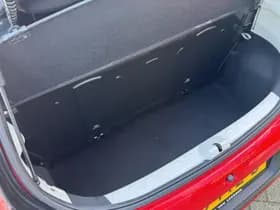 Toyota Aygo thumbnail 21