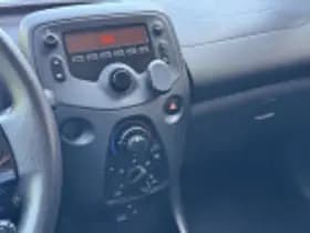 Toyota Aygo thumbnail 31