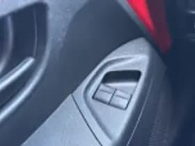 Toyota Aygo thumbnail 34