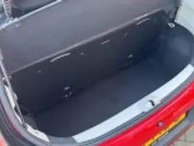 Toyota Aygo thumbnail 39