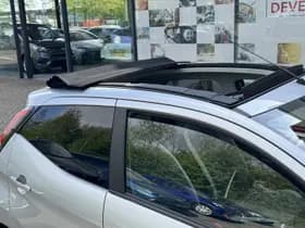 Toyota Aygo thumbnail 17