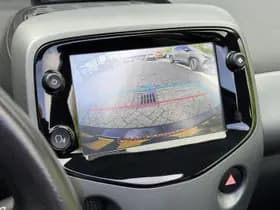 Toyota Aygo thumbnail 23