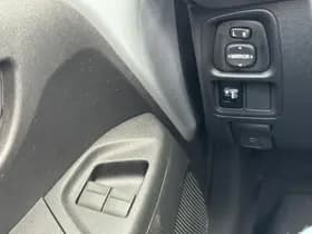 Toyota Aygo thumbnail 25