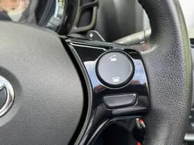 Toyota Aygo thumbnail 26