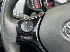 Toyota Aygo thumbnail 27