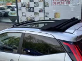 Toyota Aygo thumbnail 36