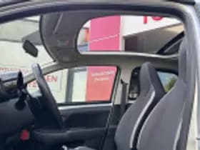 Toyota Aygo thumbnail 39